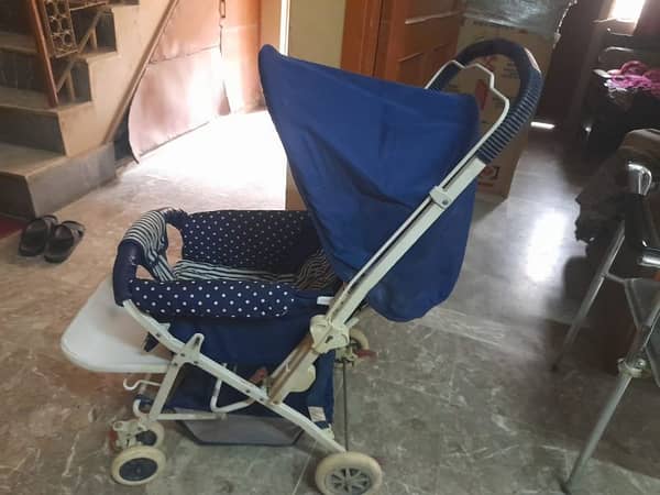 used prams for sale