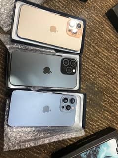 Iphone Copy Mobile Phones For Sale In Sadiqabad Olx Com Pk