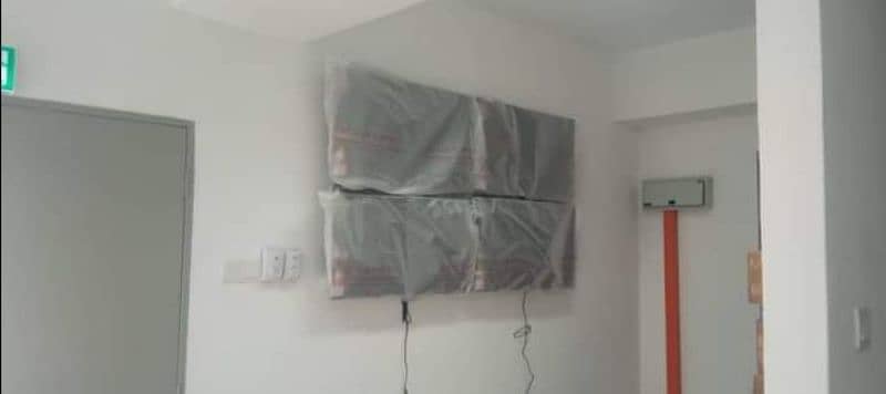 CCTV Installation. . 5