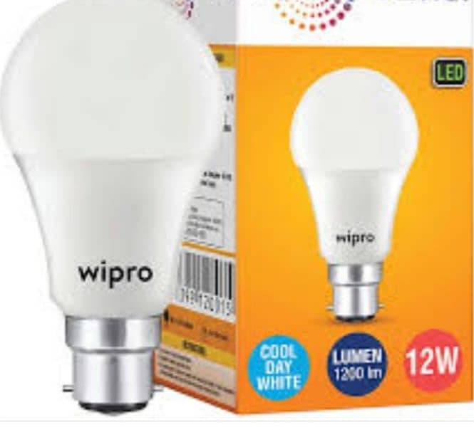 12 watt led bulb 0