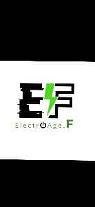 Electroage.F