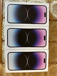 iphone 14 pro max olx islamabad