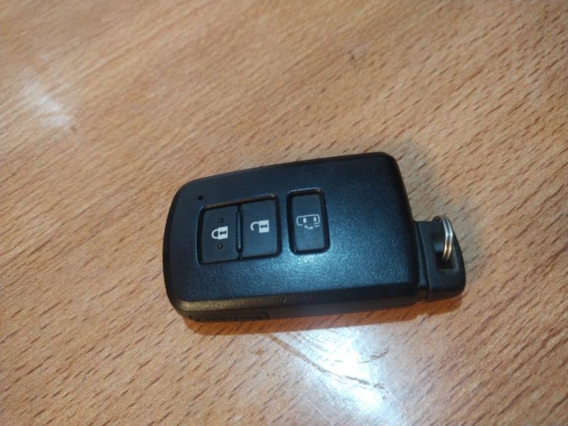 key maker/car remote key makers 1