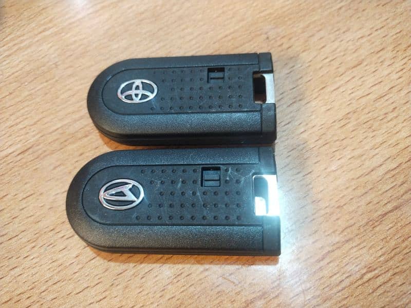 key maker/car remote key makers 2