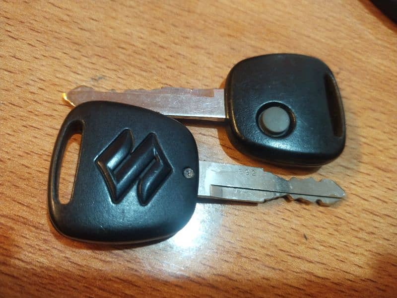 key maker/car remote key makers 4