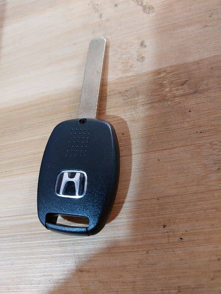 key maker/car remote key makers 7