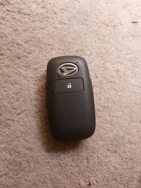 key maker/car remote key makers 9