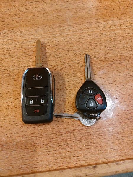 key maker/car remote key makers 11