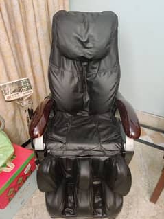 ~Body Friend, Massage Chair (For Sale)