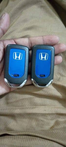 key maker/car remote key maker 8