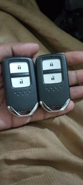 key maker/car remote key maker 10