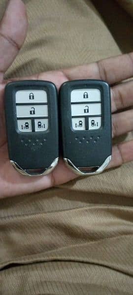 key maker/car remote key maker 11