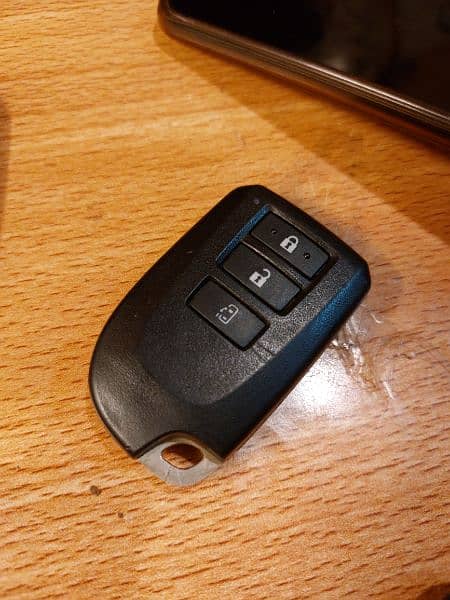 key maker/car key maker 4