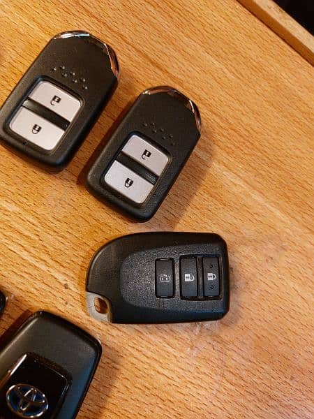 key maker/car key maker 6