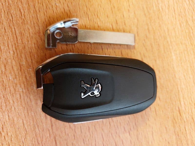 key maker/car key maker 9