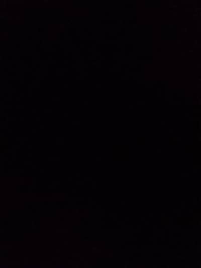 ek larki ki zaroorat shop k liye