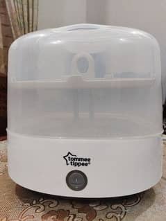 Tommee Tippee Closer to Nature ELECTRIC