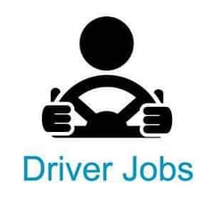 Driver Required - 25000/- + Medical Lahore ڈرائیور کی ضرورت ہے۔