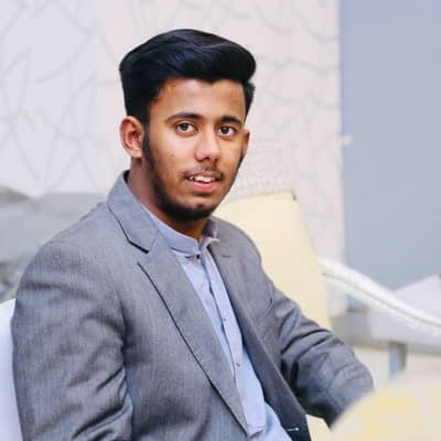 Yahya