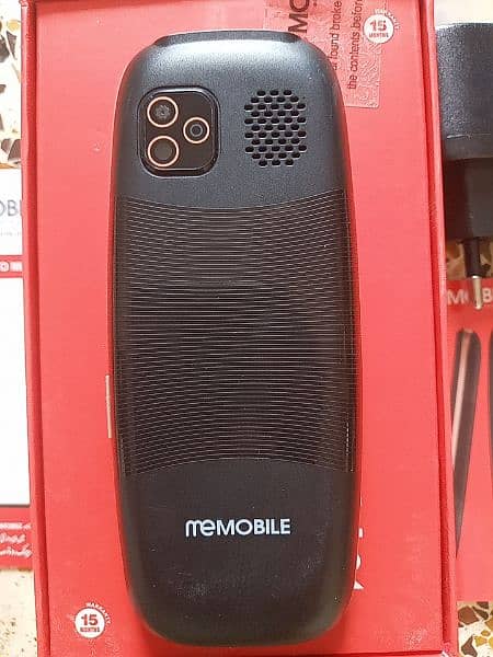 ME MOBILE BY MAGIC STAR new set for sale 2