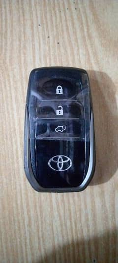 key maker/car Immobiliser key maker