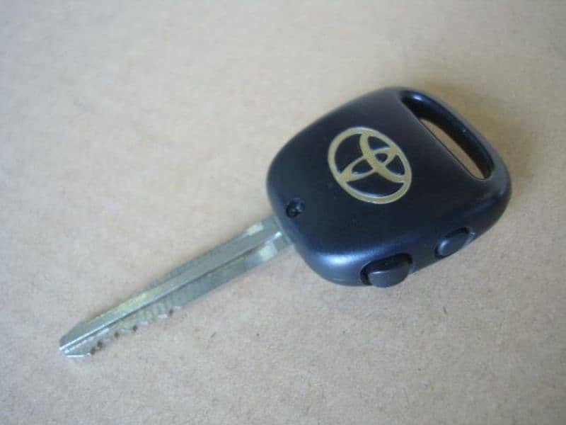 key maker/car Immobiliser key maker 3