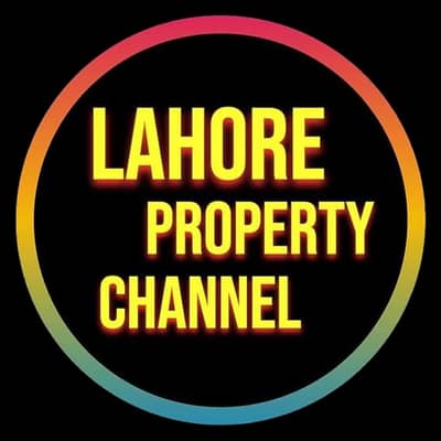 Lahore