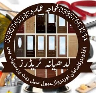 khawaja amish