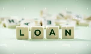Loan--