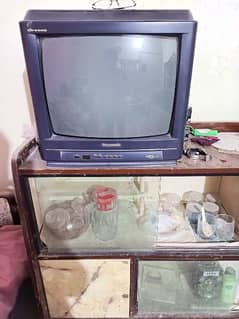 tv 22 inch working condition 0