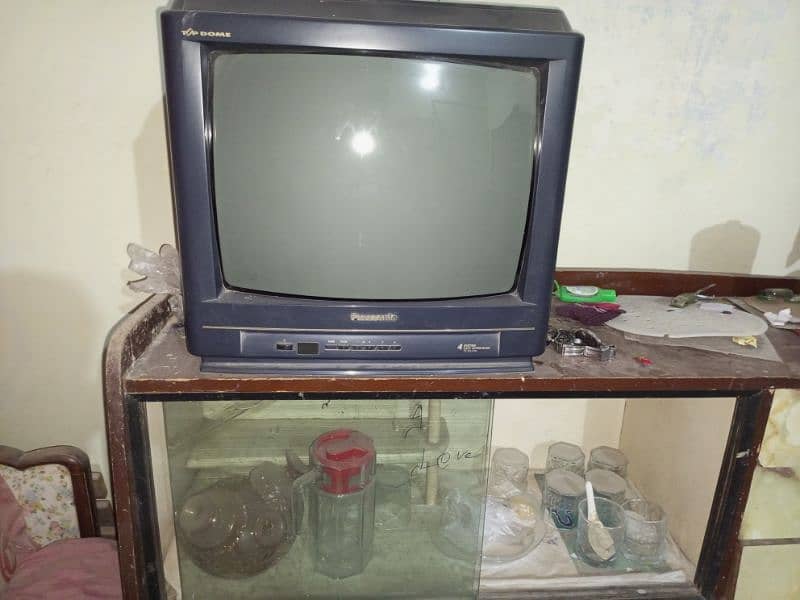 tv 22 inch working condition 2