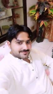 Umair