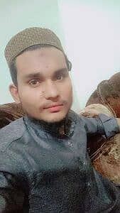 Ali hamza