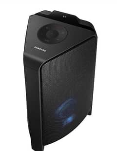 floor standing speakers olx