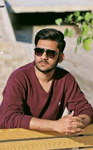 Mr Abdullah 