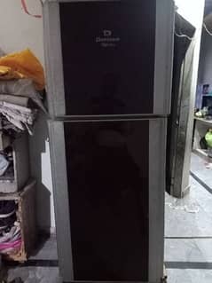 gas fridge for sale olx