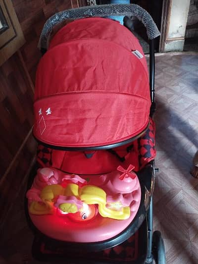 bilkul new haa serf ak din used kii haa  rabta kaa laya 03057200600