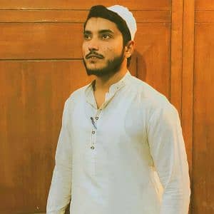 Hafiz Sb