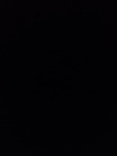 need e-commerce store order packing boy