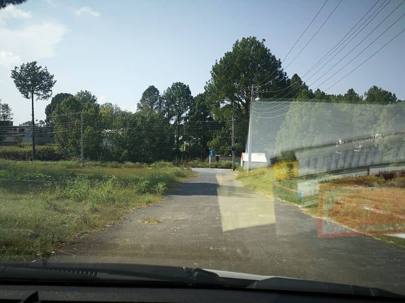 Data Hamlet Housing Reg KaraKuram Highway 6