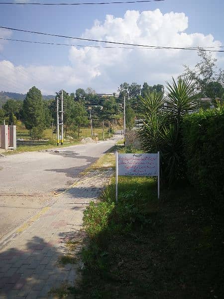 Data Hamlet Housing Reg KaraKuram Highway 7