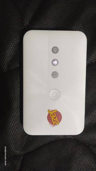 Jazz 4G Mf937 Unlock Device. Cash on Delivery Available.