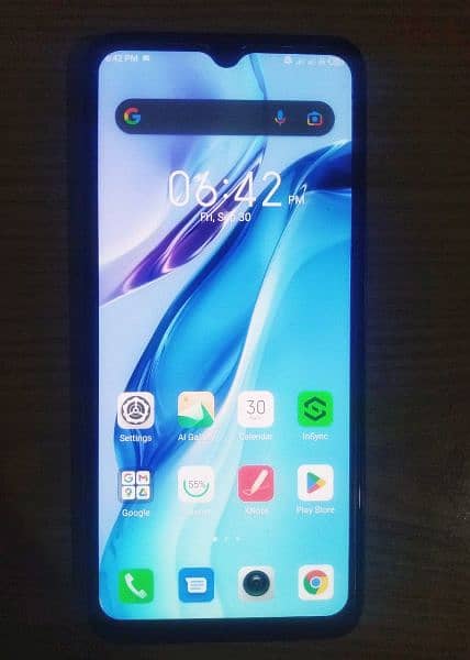 Note 11 (AMOLED Display) 10/10 1