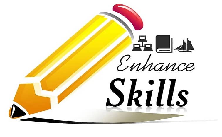 Enhance Skills Academy Home Tutors Adyala Road, Askari 14, Gulshanabad 3