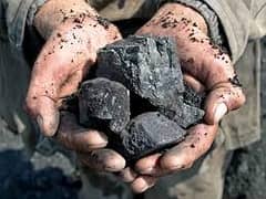 coal for sale from balochistan