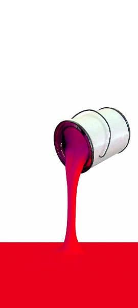 painters | wallpaper | rockwall | paint | berger | ici