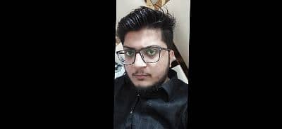 Saad