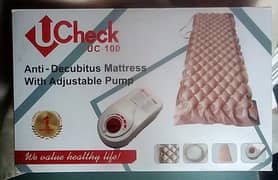 Air Mattress Anti Bedsore Mattress for Patients