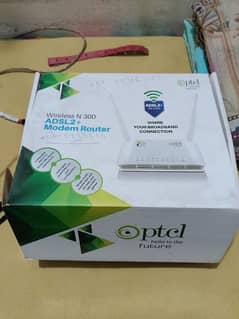 ptcl