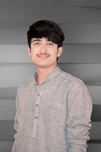 kamran